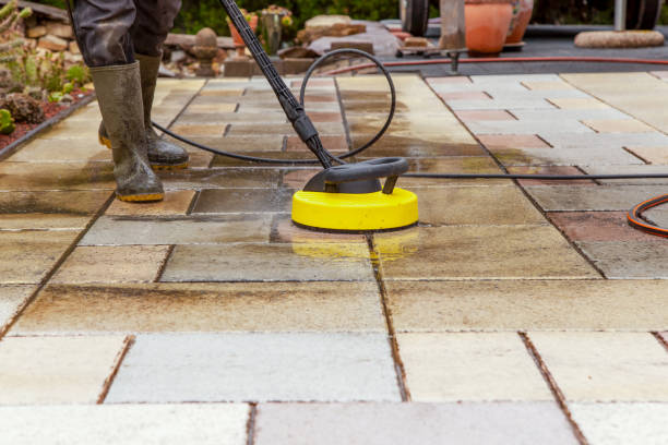  South Boston, VA Pressure Washing Pros